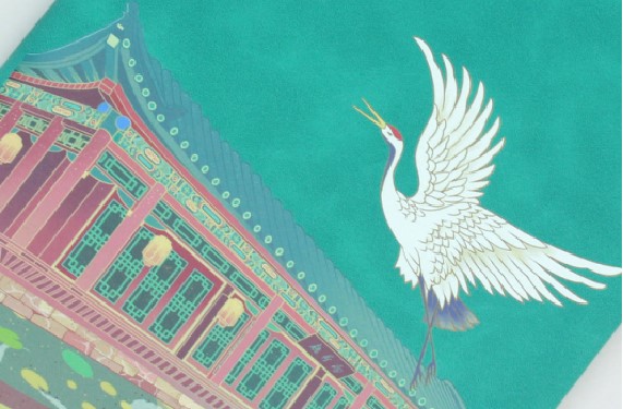 图片74.jpg